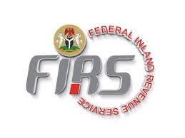FIRS Recruitment