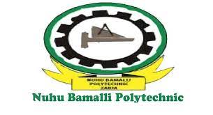 NUBAPOLY Recruitment