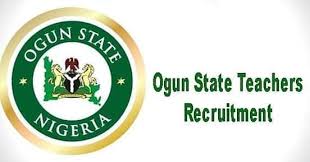 Ogun State Teachers Recruitment