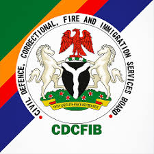 cdcfib.gov.ng recruitment