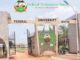 Federal University Dutse Recruitment