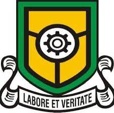 YABATECH Recruitment Portal