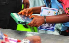 INEC Ad-Hoc Staff Recruitment For Anambra Governorship