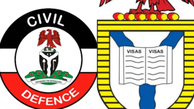 recruitment.cdcfib.gov.ng shortlists candidates