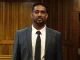 Donovan Moodley Biography