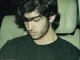 Hrehaan Roshan Biography