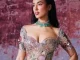 Mahika Sharma Biography