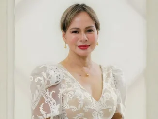 Maria Catalina Cabral