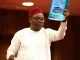 Senator Peter Nwaoboshi