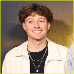 Tucker Genal