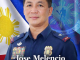 Jose Melencio Nartatez Biography