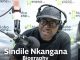 Sindile Nkangana Biography