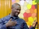 Netsanet Workneh Biography