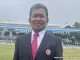 Romeo V. Poquiz