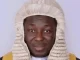 Rotimi Iseoluwa Oyedepo Biography