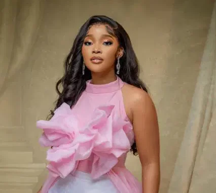 Sandra Okunzuwa Biography