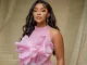 Sandra Okunzuwa Biography