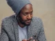 Winky D Biography