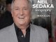 Neil Sedaka Biography