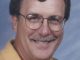 Rick Trinrud Biography