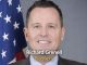 Richard Grenell Biography
