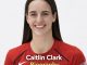 Caitlin Clark Biography