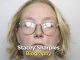 Stacey Sharples Biography