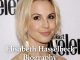 Elisabeth Hasselbeck Biography