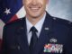 Capt. Seth R. Koval Biography