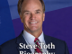 Steve Toth Biography
