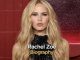 Rachel Zoe Biography