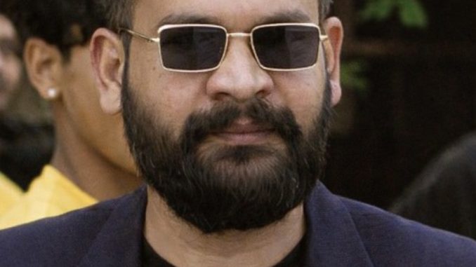 Balen Shah Biography