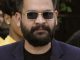 Balen Shah Biography