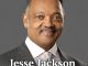 Jesse Jackson Biography
