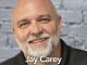 Jay Carey Biography