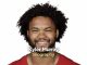 Kyler Murray Biography