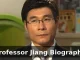 professor jiang