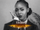 Elmah Biography