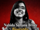 Nahida Sultana Bristy Biography